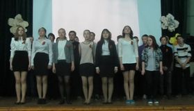 9В