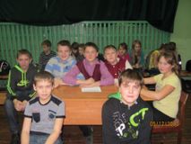 Команда 6Г