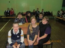 Команда 6А