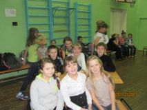 Команда 6Б